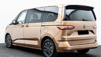 Volkswagen Multivan L1 Family DSG 2.0 150KM Kombi