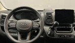 Toyota Proace Max Active L4H3 AT8 2.2 180KM Furgon