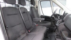 Fiat Ducato Maxi L4 Skrzynia Otwarta 2.2 140KM Skrzynia