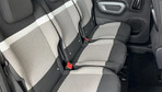 Citroen Berlingo XL L2H1 Plus 1.5 130KM Kombi