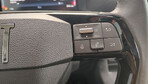 Fiat Scudo XL L2H1 EAT8 2.2 180KM Furgon
