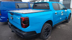 Ford Ranger MS-RT A10 4x4 3.0 240KM Pick-Up