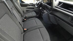 Ford Transit Custom 280 L1H1 Trend 2.0 136KM Furgon