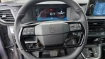 Citroen Jumpy XL L2H1 EAT8 2.2 180KM Furgon