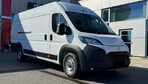 Toyota Proace Max Active L4H2 2.2 140KM Furgon