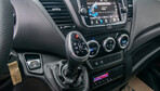 Iveco Daily 50C21HA8/P Autolaweta 3.0 210KM Autolaweta