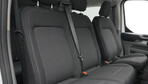 Ford Transit Custom 320 L2H1 Trend Zabudowa Brygadowa A8 2.0 170KM Brygadowy
