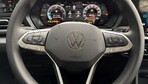 Volkswagen Caddy osobowy TDI Life DSG L1 2.0 122KM Kombi