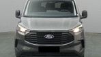 Ford Transit Custom Kombi M1 320 L2H1 Trend 2.0 136KM Kombi