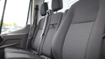 Ford Transit 350 L3 Trend Skrzynia Otwarta 2.0 165KM Skrzynia