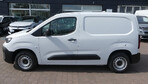 Citroen Berlingo Van M L1H1 1.5 100KM Furgon