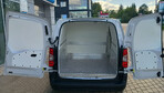 Opel Combo Van L1H1 Izoterma 1.2 110KM Izoterma
