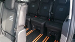 Ford Tourneo Custom 320 L2H1 Active A8 AWD 2.0 170KM Kombi