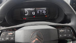 Citroen Berlingo Van M L1H1 1.5 100KM Furgon