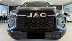 Jac T9 8AT 4x4 2.0 163KM Pick-Up
