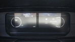 Toyota Proace City Verso Long  Family 1.2 110KM Kombi