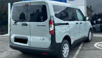 Ford Transit Courier Kombi N1 L1H1 Trend 1.0 100KM Kombi