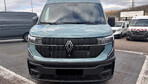 Renault Master L2H2 3,5T Extra 2.0 150KM Furgon