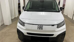 Fiat Doblo Cargo/Van XL L2H1 1.5 130KM Furgon