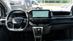 Ford Transit Custom Kombi 320 L2H1 M1 Trend 2.0 136KM Kombi