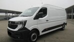 Renault Master L3H2 Extra 2.0 150KM Furgon