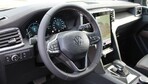 Volkswagen Amarok V6 TDI 4Mot. PanAmericana aut 3.0 240KM Pick-Up