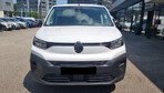 Citroen Berlingo Van M L1H1 1.5 100KM Furgon