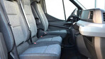 Renault Master L2H2 Extra 2.0 130KM Furgon