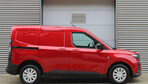 Ford Transit Courier Trend L1H1 1.5 100KM Furgon