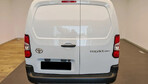 Toyota Proace City Long Active 1.5 100KM Furgon