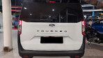 Ford Tourneo Courier Active A7 1.0 125KM Kombi