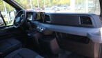 Nissan Interstar L3H2 Business 2.0 150KM Furgon