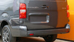 Citroen Jumpy XL L2H1 EAT8 2.2 180KM Furgon
