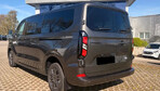 Ford Transit Custom Kombi M1 L2H1 Limited 320 2.0 150KM Kombi