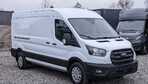 Ford Transit L3H2 Trend 350 2.0 165KM Furgon
