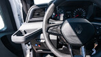 Renault Master L3 Kontener 8EP + Winda 2.0 170KM Kontener