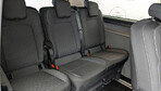 Ford Tourneo Custom 320 L2H1 Titanium A8 2.0 170KM Kombi
