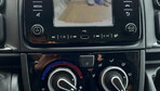 Toyota Proace Max L3H2 Active 2.2 180KM Furgon