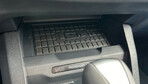 Ford Tourneo Courier Active A7 125KM Kombi