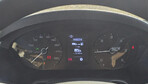 Fiat Ducato Maxi L3H2 2.2 180KM Furgon