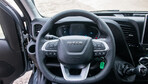 Iveco Daily 35S18 Zabudowa 10EP 3.0 180KM Plandeka
