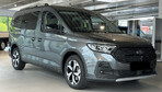 Ford Tourneo Connect Grand L2H1 Active A7 2.0 122KM Kombi