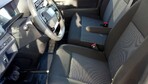 Citroen SpaceTourer XL L2H1 Plus EAT8 2.2 180KM Kombi