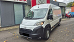 Toyota Proace Max Active L4H2 AT8 2.2 180KM Furgon