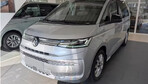 Volkswagen Multivan L2 Style DSG 2.0 150KM Kombi