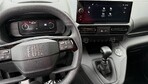 Fiat Doblo Cargo/Van XL L2H1 1.5 100KM Furgon
