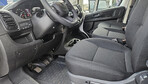 Peugeot Boxer L2H1 2.2 120KM Furgon