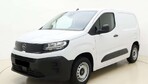 Opel Combo Van Cargo M L1H1 1.5 100KM Furgon
