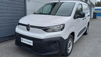 Citroen Berlingo Van XL L2H1 EAT8 1.5 130KM Furgon