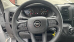 Opel Movano Heavy L3H2 2.2 140KM Furgon